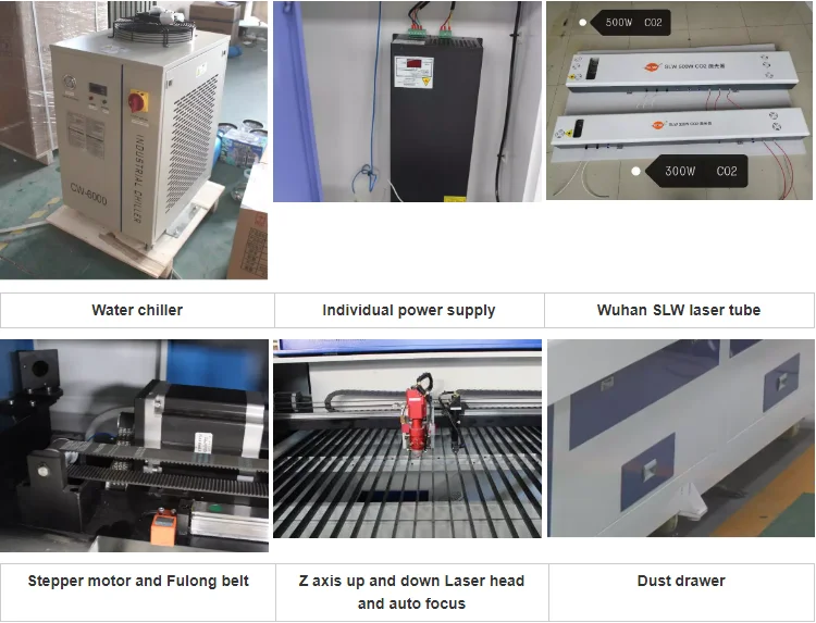 微信截图_20201009165958