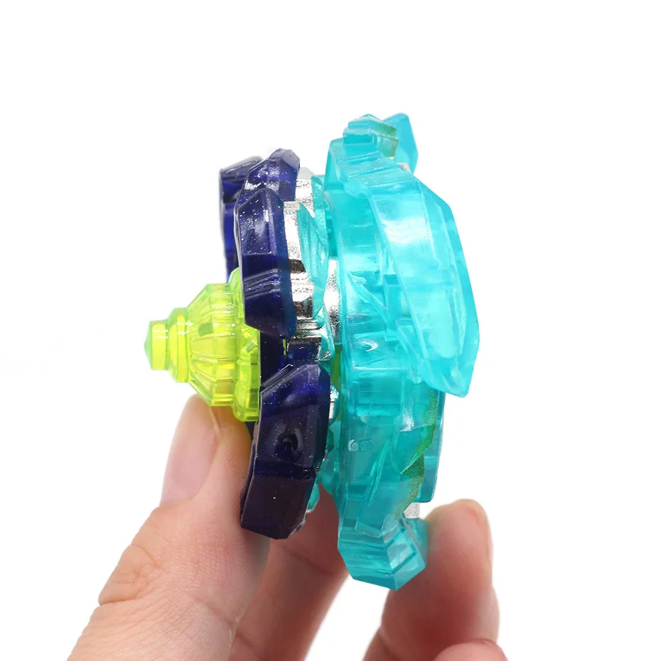 Takara Tomy Bey Bay Burst Launcher набор гироскопа лопасти набор игрушек Арена тупи лезвие металлическая коробка лезвие лезвия Рождественский подарок мальчик b149