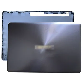 Funda trasera LCD para ordenador portátil ASUS VivoBook X411U X411 X411UF X411UN X411UA, sin contacto