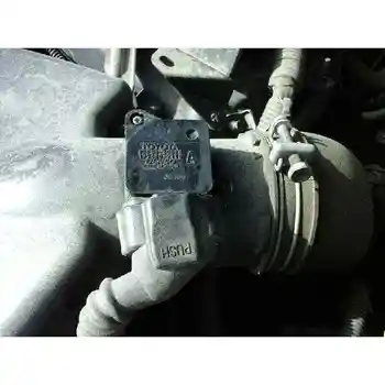 

AIR FLOW SENSOR LEXUS IS200 (DS2/IS2)