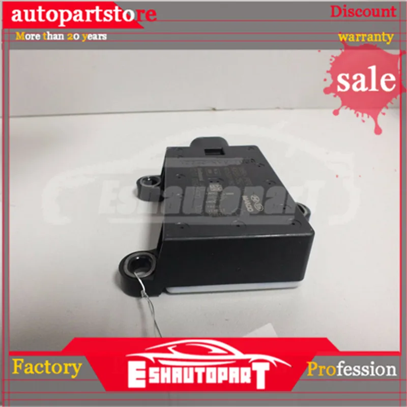 Датчик скорости рыскания G 95690-2P000 для Tucson Kia 2010-2013 Sorento 2011-2013
