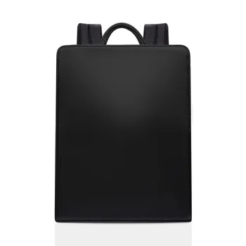 

Cross-Border Special Backpack Backpack Business Men's Student Bag Travel Bag Computer 15.6