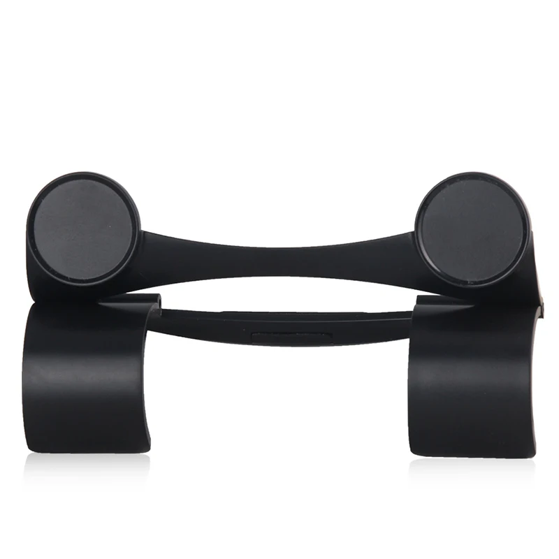 

Camera Lens Protection Cover Shell Cap Sensor Mounting Clip Holder Protector For Sony Ps4 Ps Vr