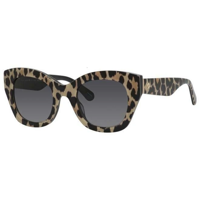 Gafa de sol KATE SPADE JALENA/S 7RM(9O) LEOPARDO
