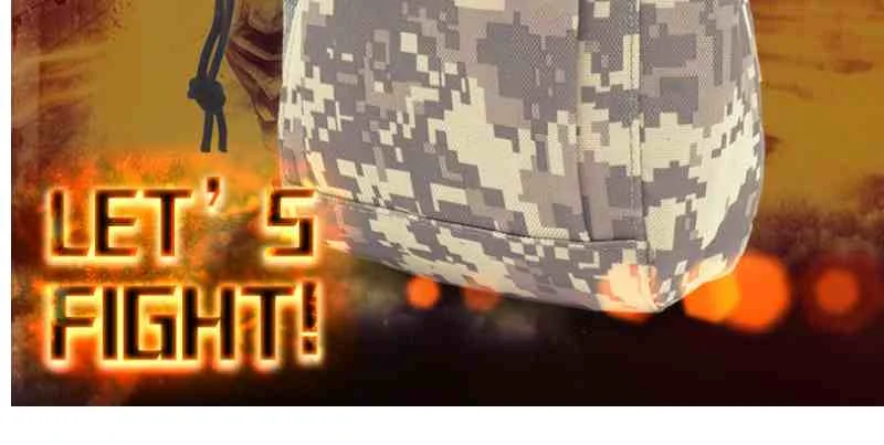 Новые тактические Открытый Журнал Mag патроны дампа падения сумка Военная Униформа ремень с крючком