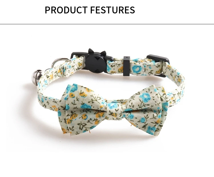 cat collars (5)