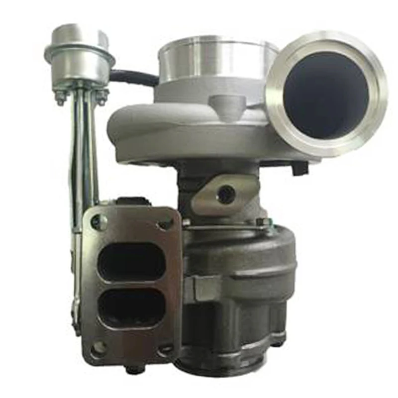 

AC-039 Z127 Eastern Turbo Charger HE351W 4955906 4043284 4043280 Diesel Engine Turbocharger for Cummins