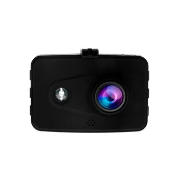 

Car DVR car DVR gp318