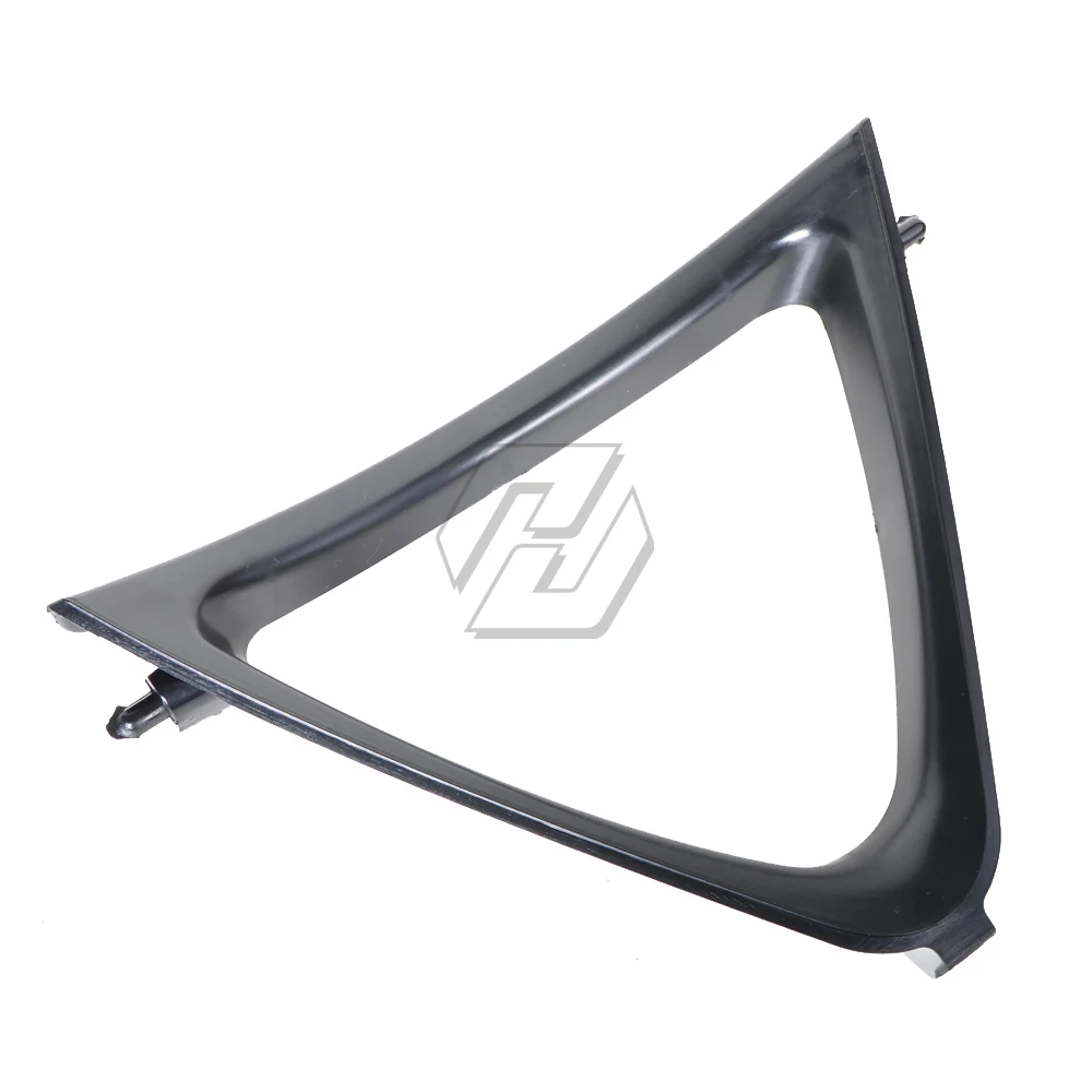 Обтекатель мотоцикла Cowling накладка кронштейн чехол для Triumph 675 2006-2012