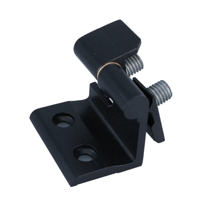 renovacao da casa 01