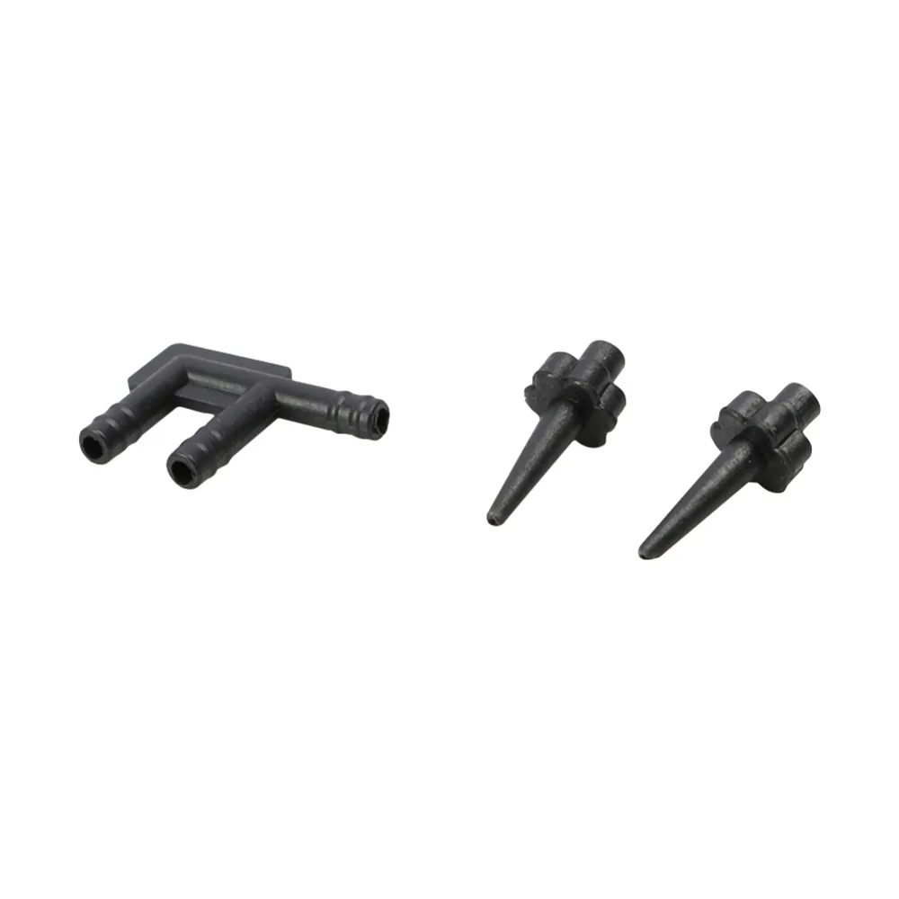 51b4a6aa05f278537f5eee8c153dddc6