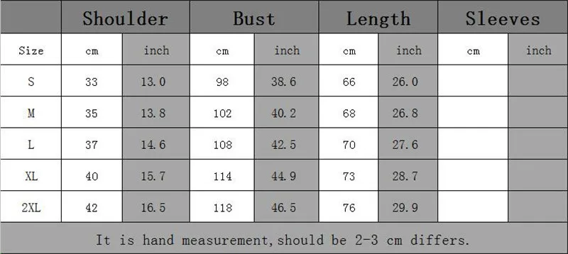 HuLooXuJi деловые жилеты для мужчин Slim Fit винтажный принт v-образный вырез Формальное приталенное платье костюмные жилеты Размер США: S-2XL