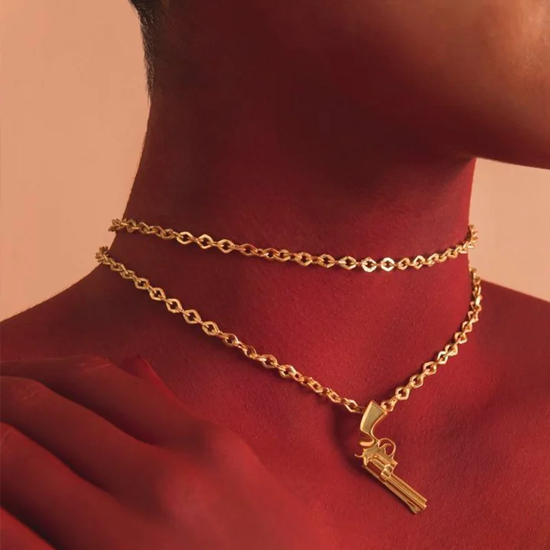 3c8fb5ce6478960ef37c67f35494f652