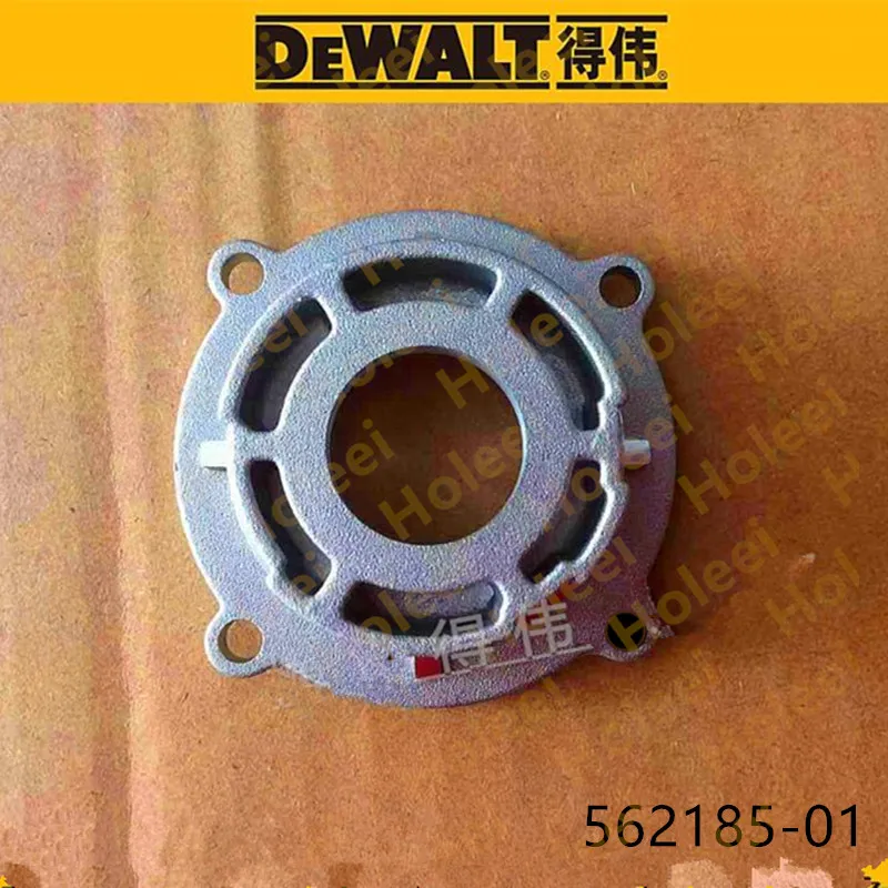 

Чехол для электроинструмента DEWALT D28000 DW803 DW810 DW811 562185-01