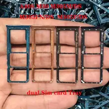 Samsung M Sim Tray Buy Samsung M Sim Tray With Free Shipping On Aliexpress Samsung M Sim Tray Buy Samsung M Sim Tray With Free Shipping On Aliexpress