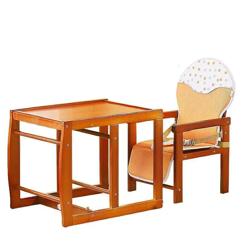 Sillon Comedor Giochi Meble Dla Dzieci Bambini Poltrona Pouf Enfant детская мебель Cadeira silla детское кресло