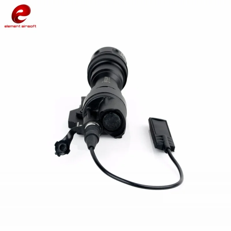 EX192-BK4