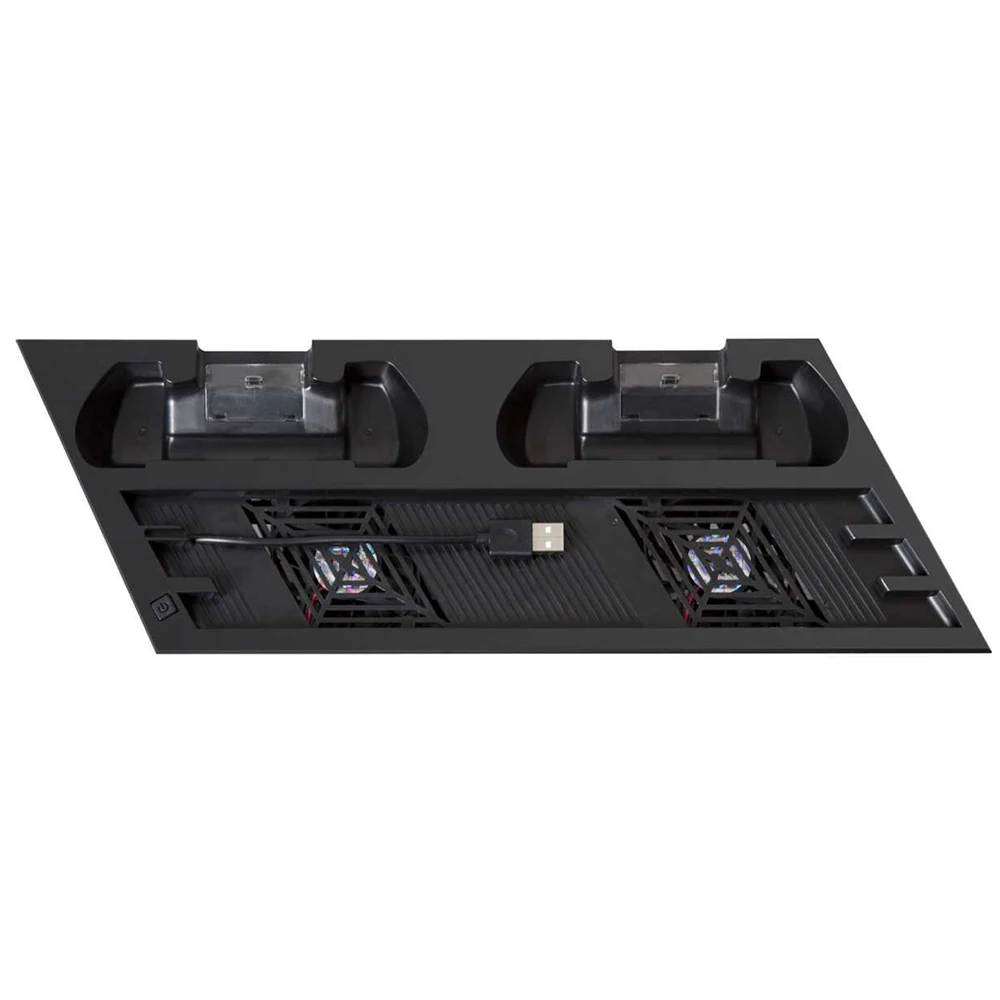 20200504_121453_009 (3)