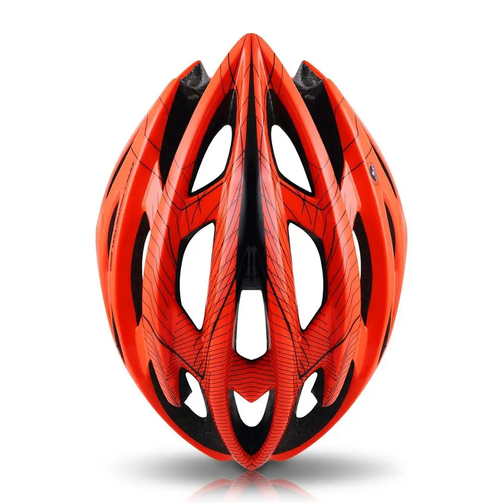 CAIRBULL велосипедный шлем супер светильник 21 вентиляционный ультра-светильник дышащий MTB дорожный спортивный защитный шлем для велосипеда casco ciclismo