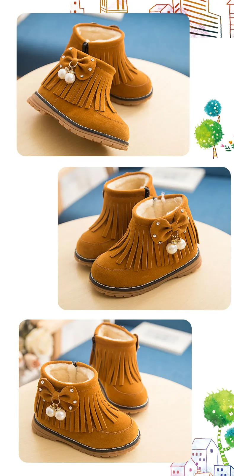 TB2s4LUXB_B11BjSspcXXb0sVXa_!!1915227251