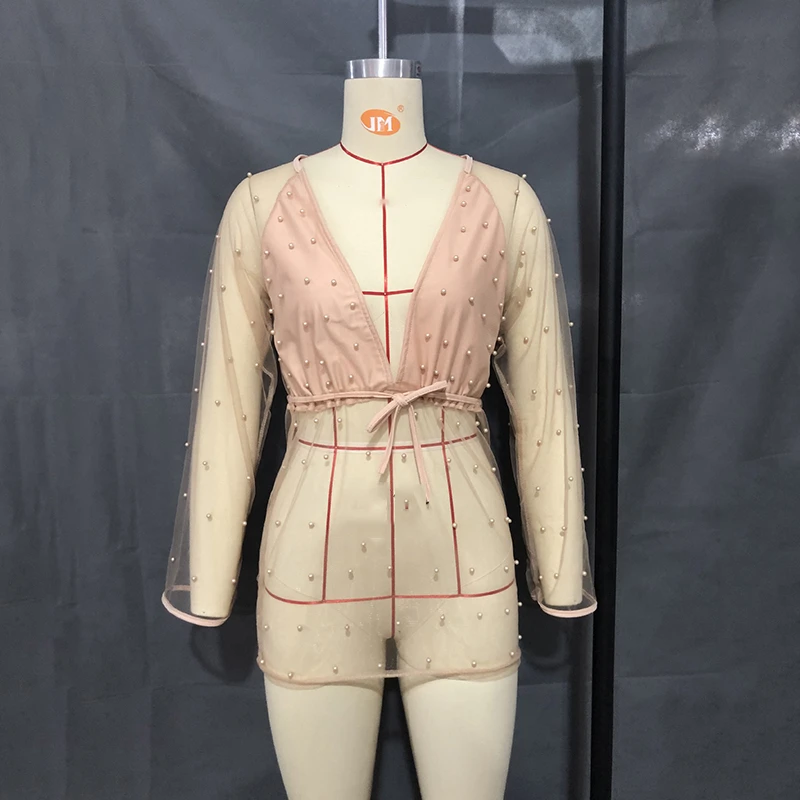 11347853193_340157806