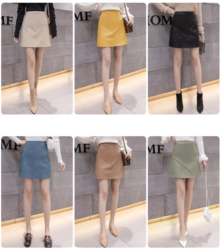 O1CN016CK9LX1q6lvTzp1h1_!!2418535447