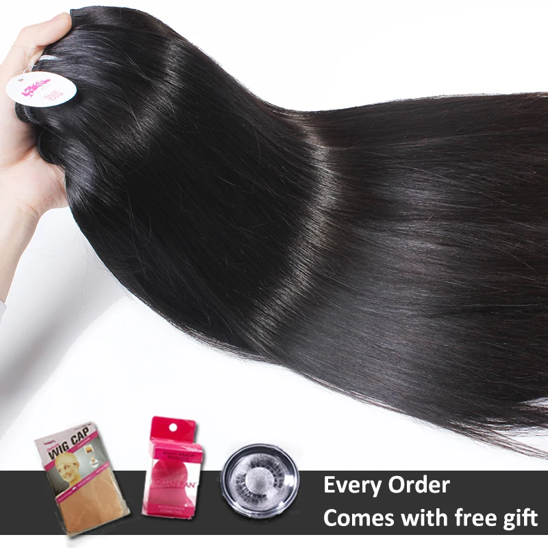 【Addbeauty】прямые 3/4 пряди с фронтальной шнуровкой 1"-26" H бразильские волосы remy с HD прозрачными 13x4 человеческие волосы фронтальная