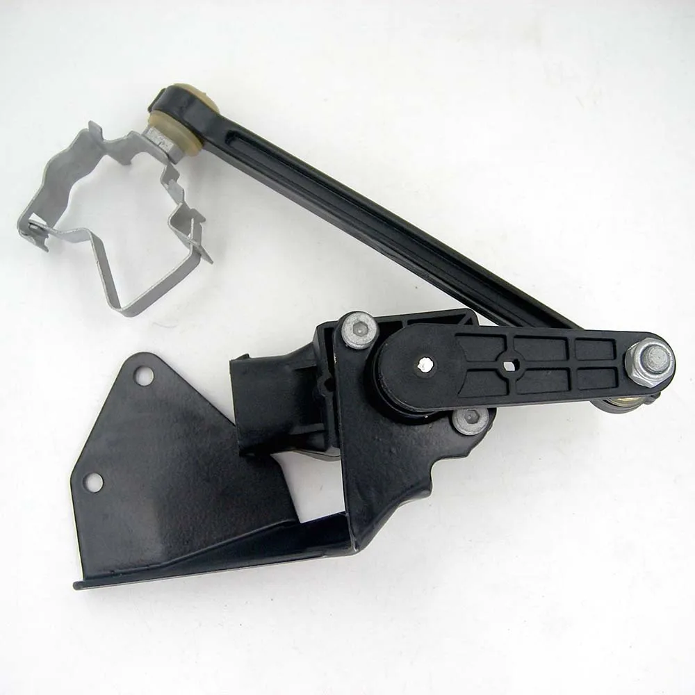 4B0907503 4B0907503A AR83B0941291 для AUDI SKODA SEAT Volkswagen уровень нивелирования фар Датчик