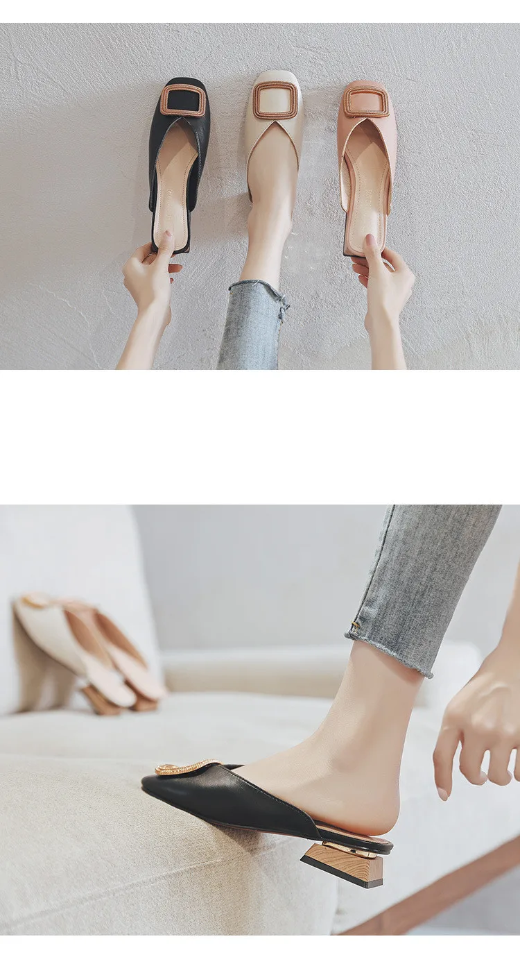 11046661279_1421840386