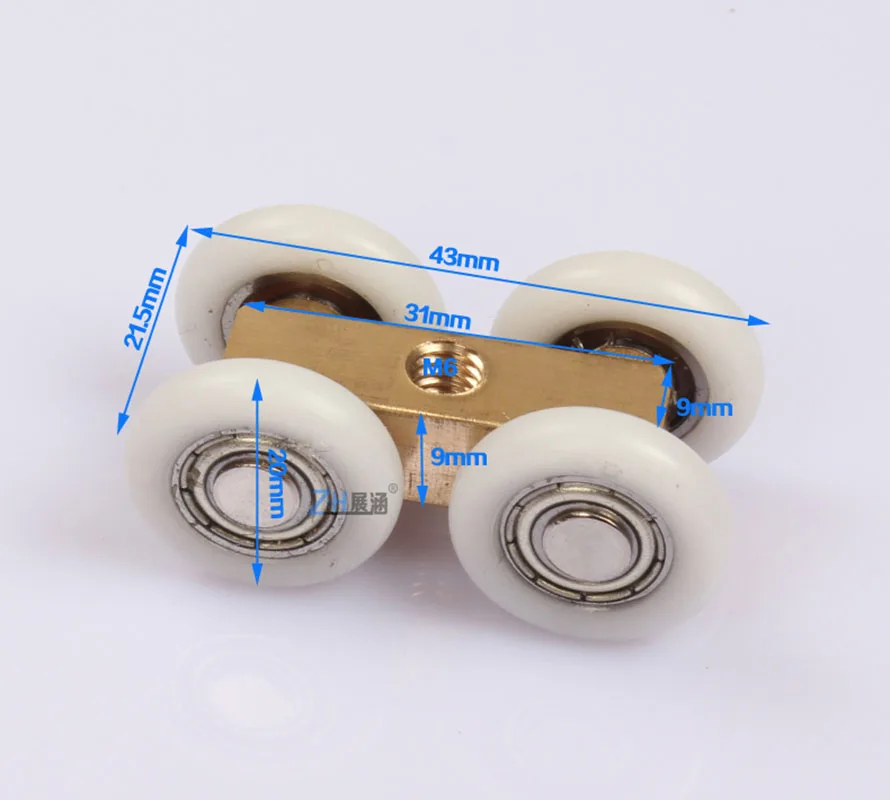 TB2gRHHaVXXXXbeXXXXXXXXXXXX_!!1063523674