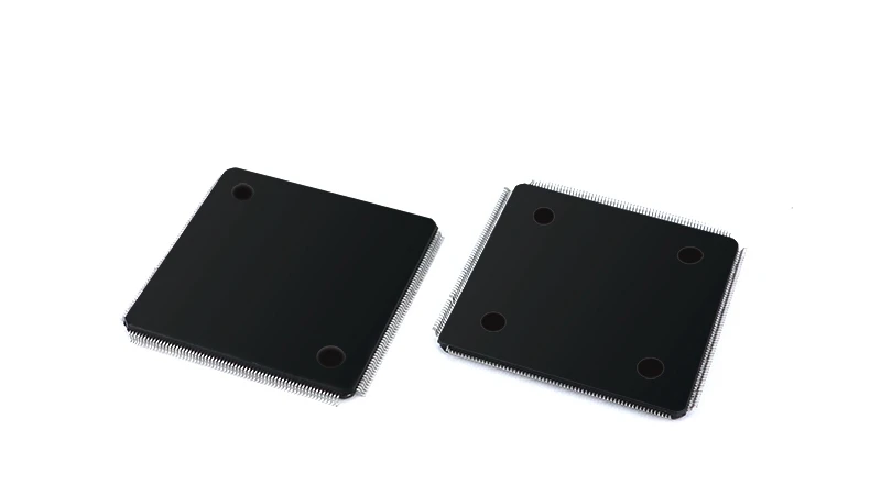 

1pcs/lot Hi3520DRQCV100 Hi3520 QFP