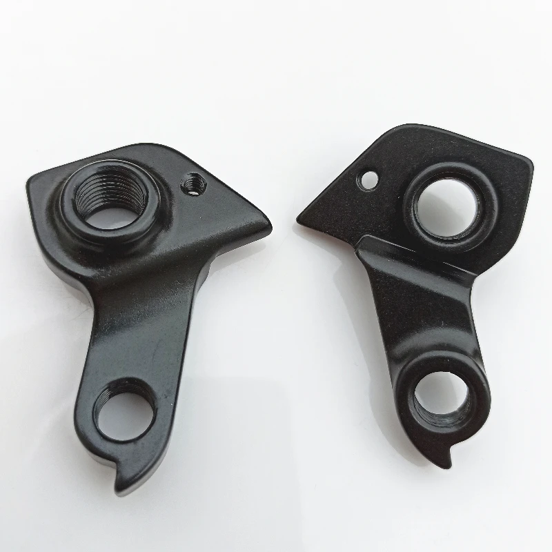 5Pc Bike Hook Mech Dropout Per Orbea Y0000144 Orbea Loki Orbea Wild Ht 2017-20 Laufey 2018-19 Mtb Bicicletta Deragliatore Posteriore Gancio
