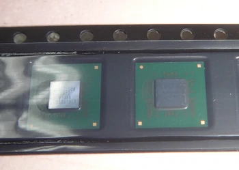 

ADATE209BBCZ ADATE209BBC ADATE209 4.0 Gbps Dual Driver