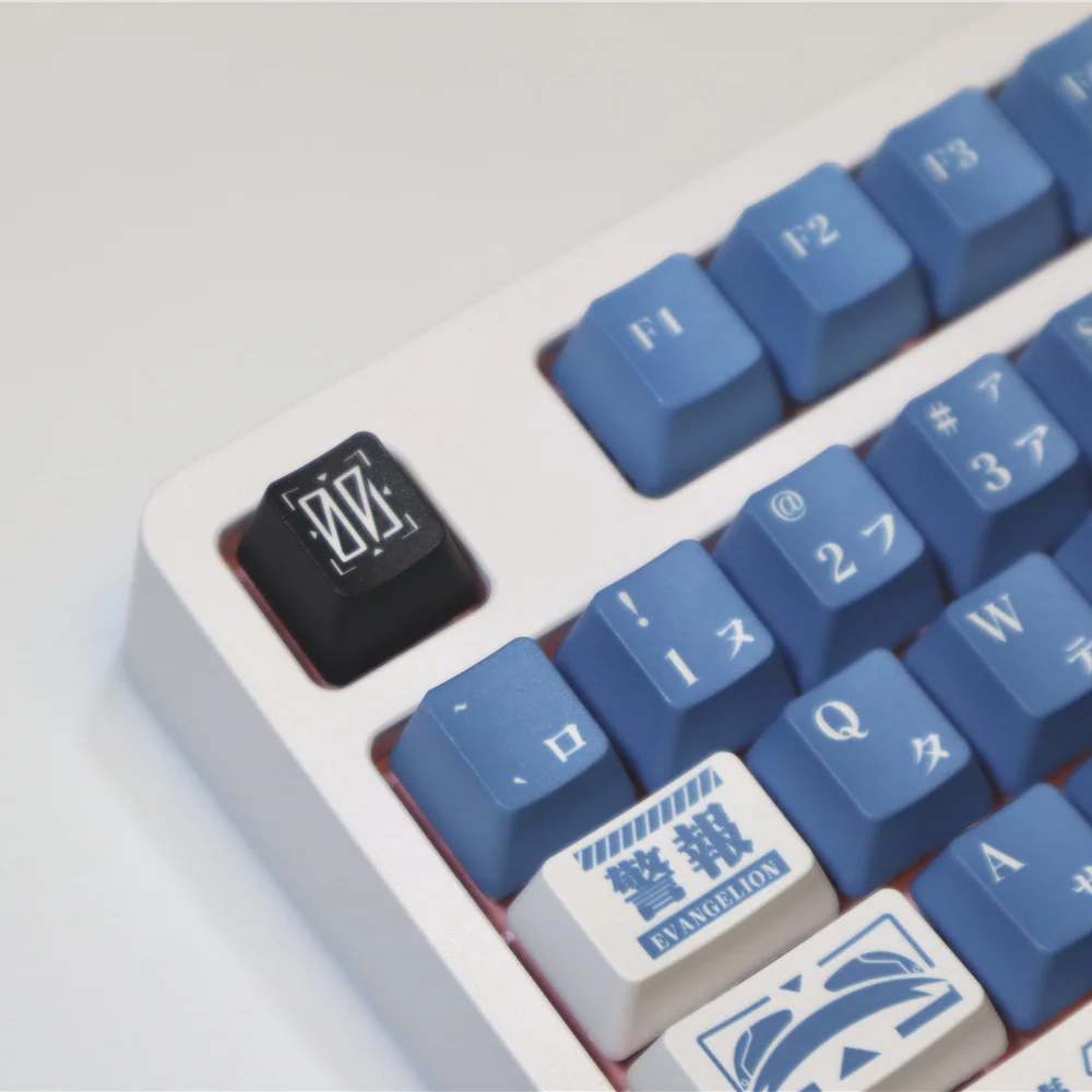 H590a0736a1194175876b76bbe8a93f6fE - Anime Keycaps