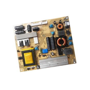 

einkshop LED24HS92 Power Board LED24HS92 KPS+L036C1-01 35014790 34006834 REV-01