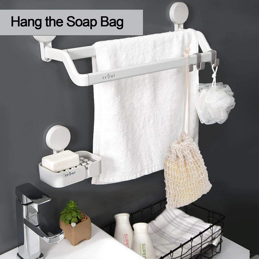 Пузырчатая мыльная сетка ручной работы, двухслойная чистая мыльная сетка, пена, мыло, легкая пузырчатая сетка для ванной комнаты, чистящие средства