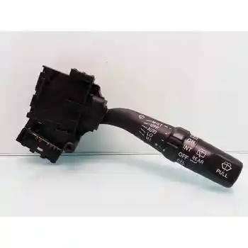 

84G5205170 COMMAND CLEAN TOYOTA COROLLA VERSO (R1)