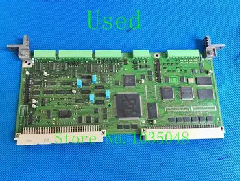 

1PC C98043-A7001-L2 Used and Tseted Priority use of DHL delivery