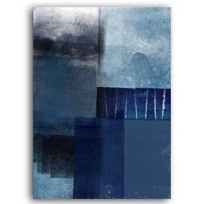 Abstract-Watercolor-Impressionist-Canvas-Painting-Poster-Prints-Gallery-Wall-Art-POP-Picture-for-Living-Room-Interior.jpg_640x640