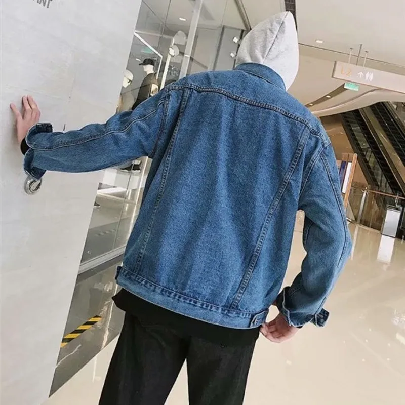 conew_o1cn01knne031mtzx8lkylz_!!2614405013_conew1