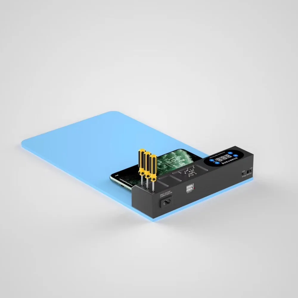 微信图片_20200305225609