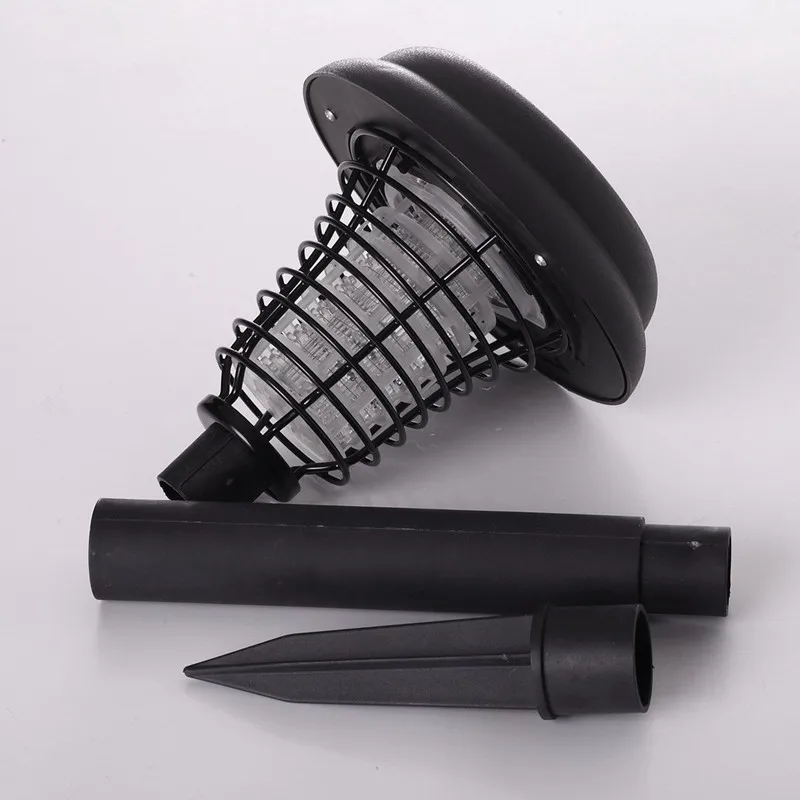 Solar-Powered-LED-Mosquito-Repeller-Outdoor-UV-Light-Garden-Yard-Lawn-Anti-Insect-Pest-Bug-Zapper (5)