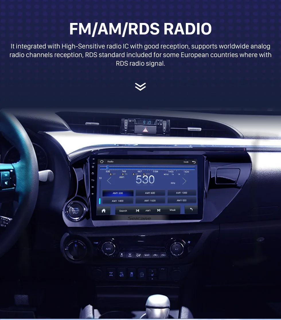 H5087M-O_07