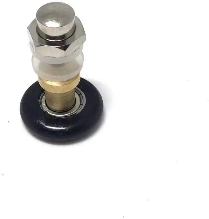 41yBg87GiuL._AC_SL1000_