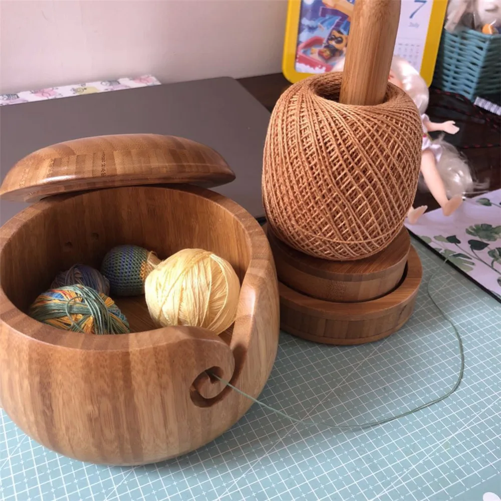 d22c567ceaeee86b76bc9abd4480f957