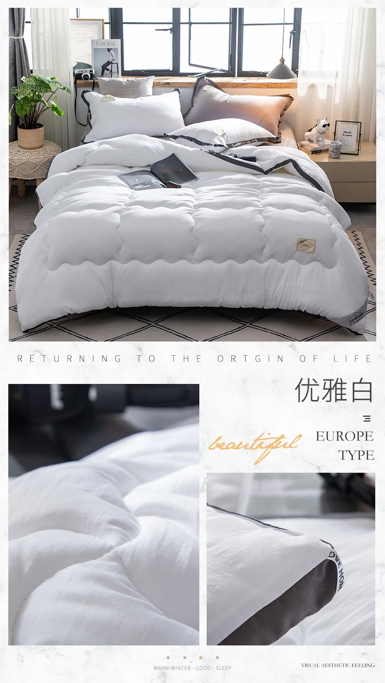 详情页25