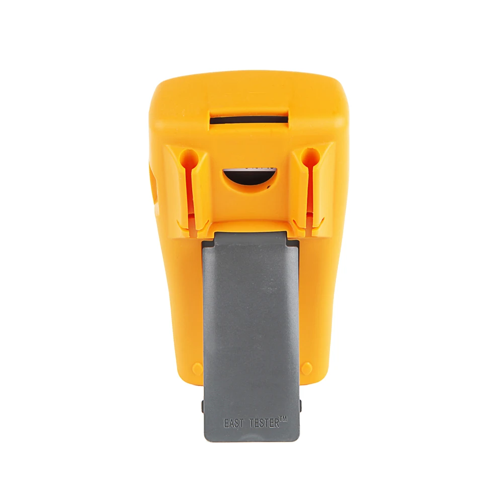 US $170.29 ET432 Handhel LCR Meter Multifunction USB Digital Bridge Measurement Of Resistance Capacitance Inductance Tester