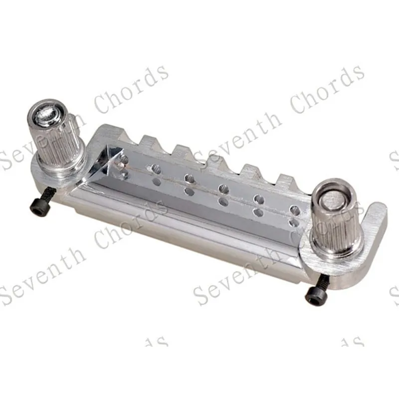 O1CN01P9MccJ1Z8HiVug5wH_!!181553149