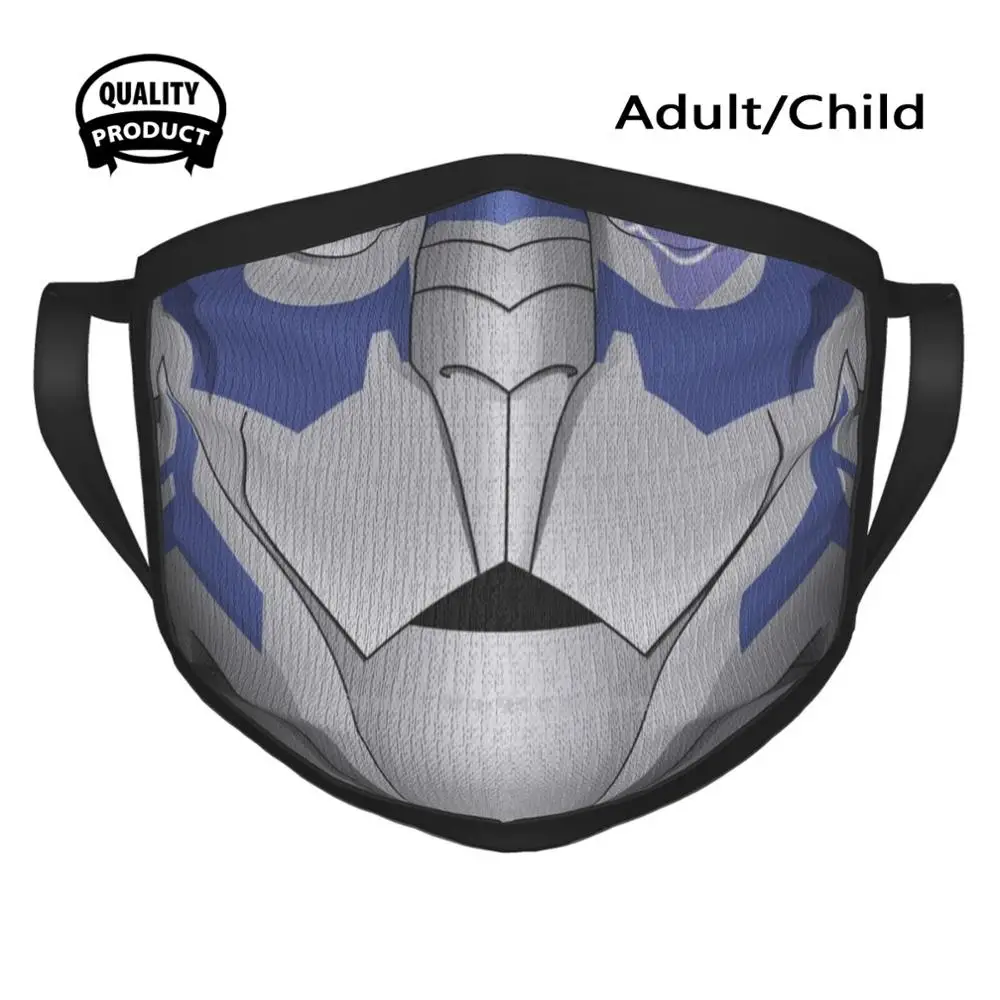 

Garrus Soft Warm Mouth Masks Mass Effect Me Garrus Garrus Vakarian N7 Normandy Bioware Turian Video Game Video Gaming