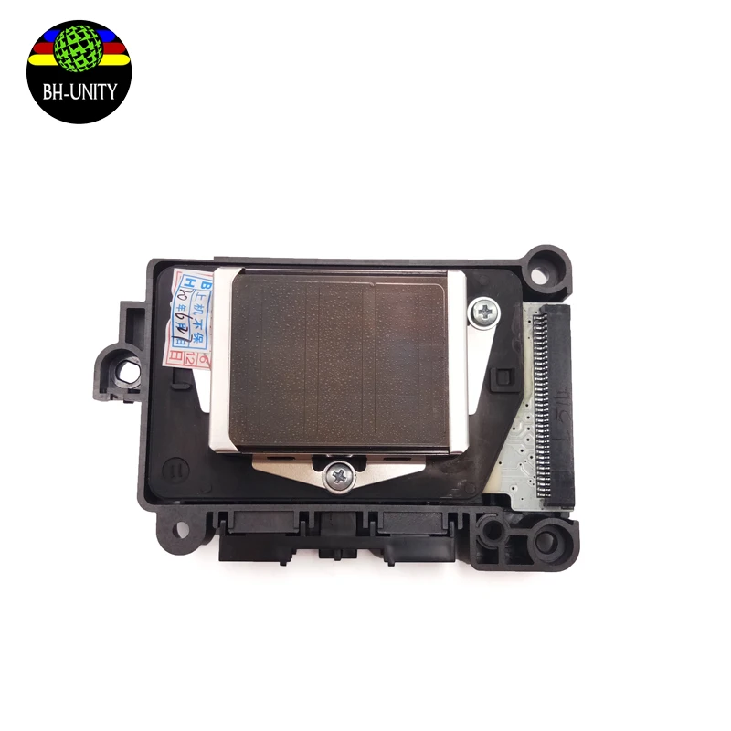 

Original F177000 Water Based Printhead Cabezal DX7 For Ep son Stylus Pro 3800 3800C 3850 3890 3880 Printer